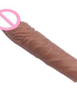 Best Sex Toys In Kenya  - Pay on Delivery  