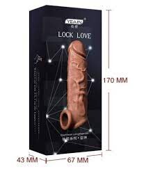 Best Sex Toys In Kenya  - Pay on Delivery 