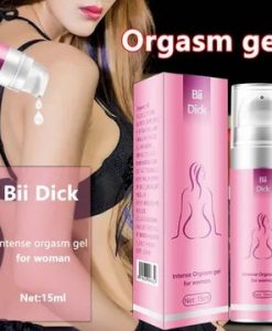 Best Sex Toys In Kenya  - Pay on Delivery  