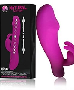 Best Sex Toys In Kenya  - Pay on Delivery  