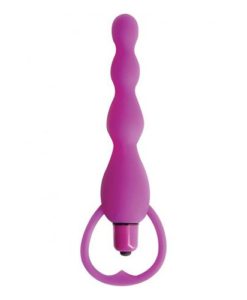 Best Sex Toys In Kenya  - Pay on Delivery  