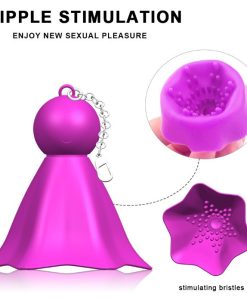 Best Sex Toys In Kenya  - Pay on Delivery  