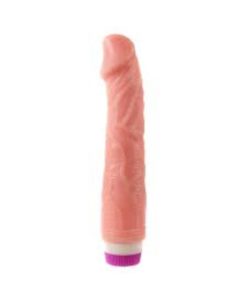 Best Sex Toys In Kenya  - Pay on Delivery  