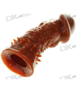 Best Sex Toys In Kenya  - Pay on Delivery  