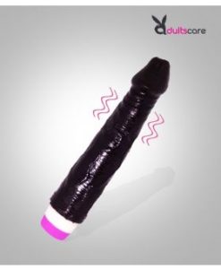 Best Sex Toys In Kenya  - Pay on Delivery  