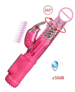 Best Sex Toys In Kenya  - Pay on Delivery  