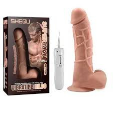 Best Sex Toys In Kenya  - Pay on Delivery  