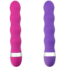 Best Sex Toys In Kenya  - Pay on Delivery  