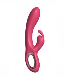 Best Sex Toys In Kenya  - Pay on Delivery  