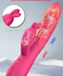 Best Sex Toys In Kenya  - Pay on Delivery  