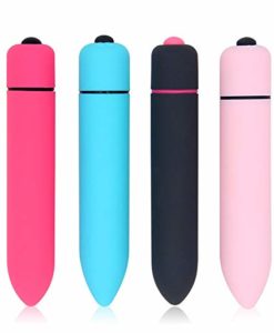 Best Sex Toys In Kenya  - Pay on Delivery  