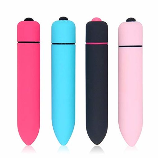 bullet vibe pornhub bullet vibe pornhub