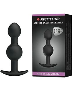 Best Sex Toys In Kenya  - Pay on Delivery  