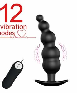 Best Sex Toys In Kenya  - Pay on Delivery  