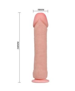 Best Sex Toys In Kenya  - Pay on Delivery  