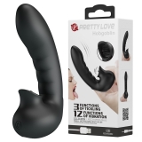 Best Sex Toys In Kenya  - Pay on Delivery  