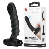 Best Sex Toys In Kenya  - Pay on Delivery  