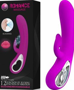 Best Sex Toys In Kenya  - Pay on Delivery  