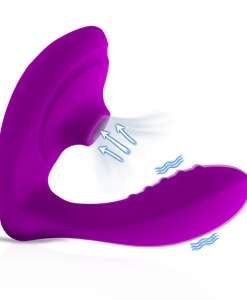 Best Sex Toys In Kenya  - Pay on Delivery 
