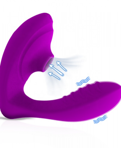 Best Sex Toys In Kenya  - Pay on Delivery  