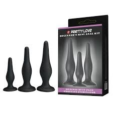 Best Sex Toys In Kenya  - Pay on Delivery  