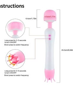 Best Sex Toys In Kenya  - Pay on Delivery  