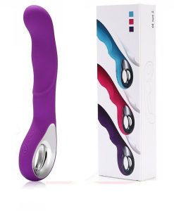 Best Sex Toys In Kenya  - Pay on Delivery  