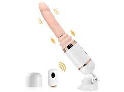 Best Sex Toys In Kenya  - Pay on Delivery  