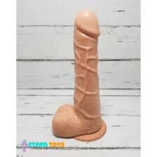 Best Sex Toys In Kenya  - Pay on Delivery  