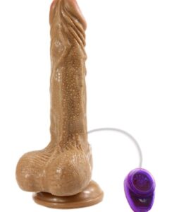 Best Sex Toys In Kenya  - Pay on Delivery  