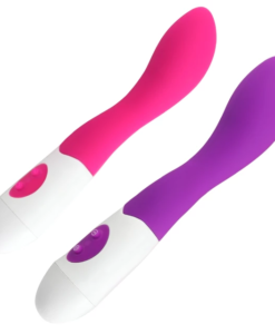 Best Sex Toys In Kenya  - Pay on Delivery  