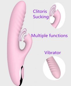 Best Sex Toys In Kenya  - Pay on Delivery  