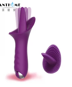 Best Sex Toys In Kenya  - Pay on Delivery  