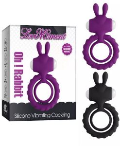 Best Sex Toys In Kenya  - Pay on Delivery  