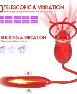 Best Sex Toys In Kenya  - Pay on Delivery  