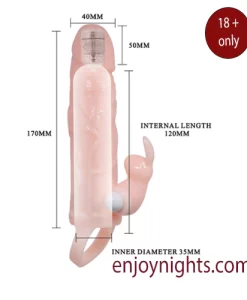 Best Sex Toys In Kenya  - Pay on Delivery  