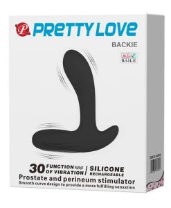 Best Sex Toys In Kenya  - Pay on Delivery  