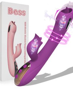 Best Sex Toys In Kenya  - Pay on Delivery  