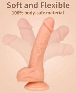Best Sex Toys In Kenya  - Pay on Delivery  