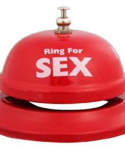 Best Sex Toys In Kenya  - Pay on Delivery  