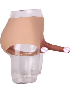 Best Sex Toys In Kenya  - Pay on Delivery  